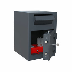 Salvus Monopoli 1 afstortkluis