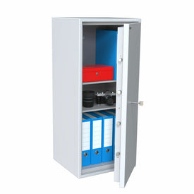 Salvus Monza 5 Kluis