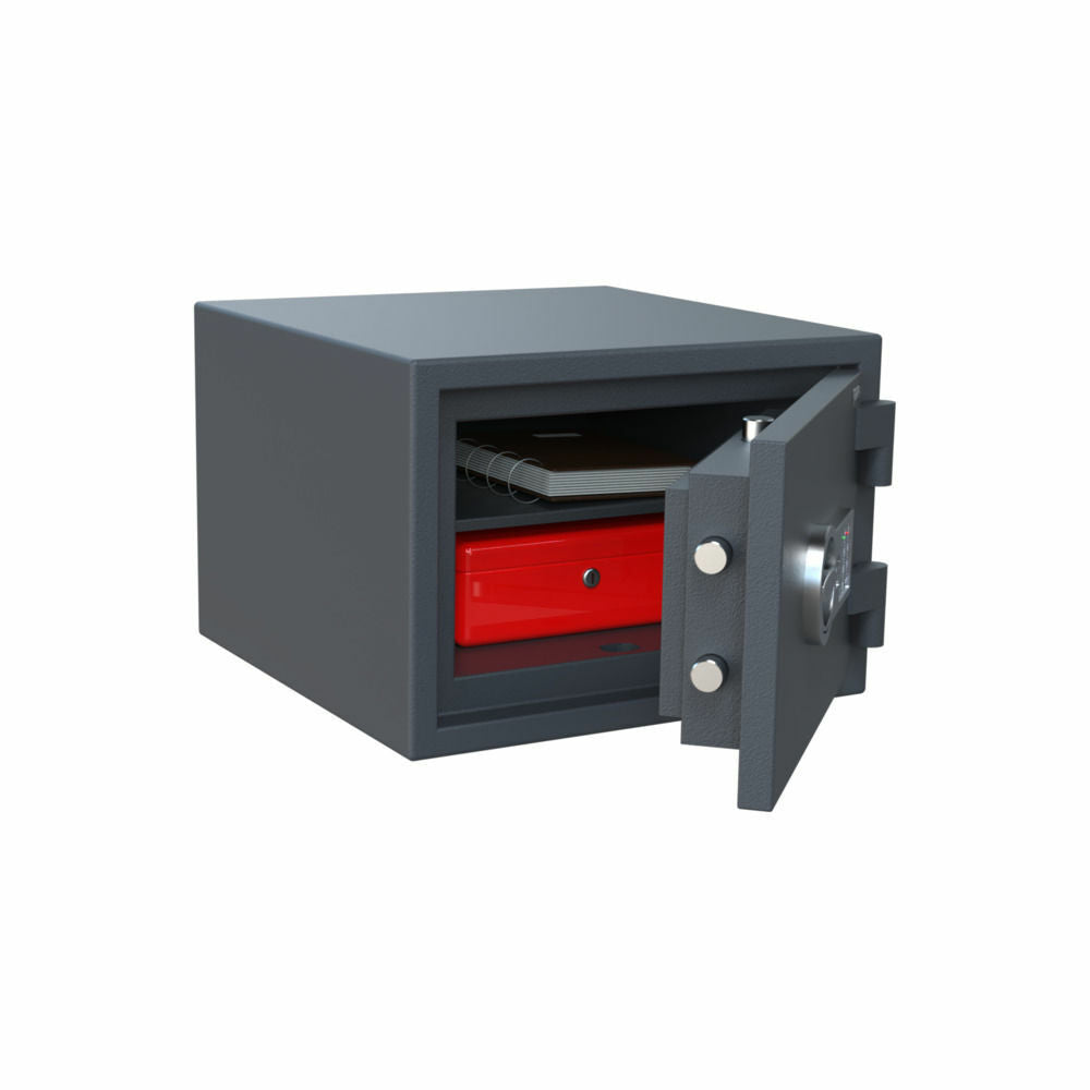 Salvus Palermo 1 elo