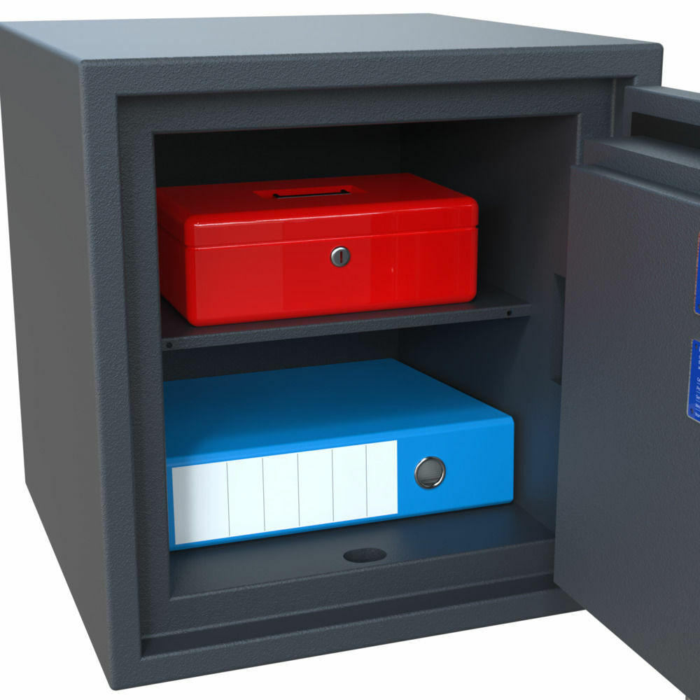 Salvus Palermo 2 elo