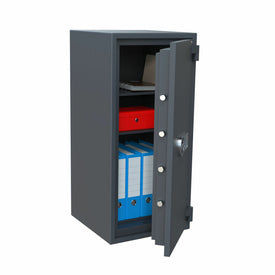 Salvus Palermo 4 elo Kluis