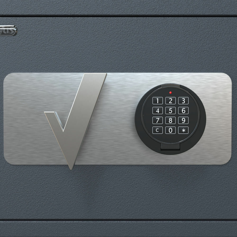 Salvus Ravenna 1 elo