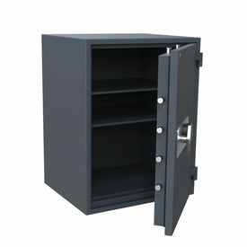 Salvus Ravenna 7 elo Kluis