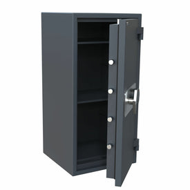 Salvus Ravenna 8 elo Kluis