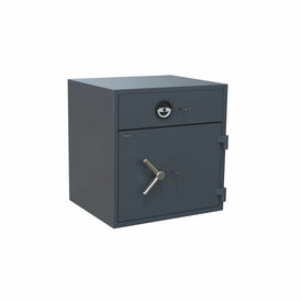 Salvus Tivoli 1 afstortkluis