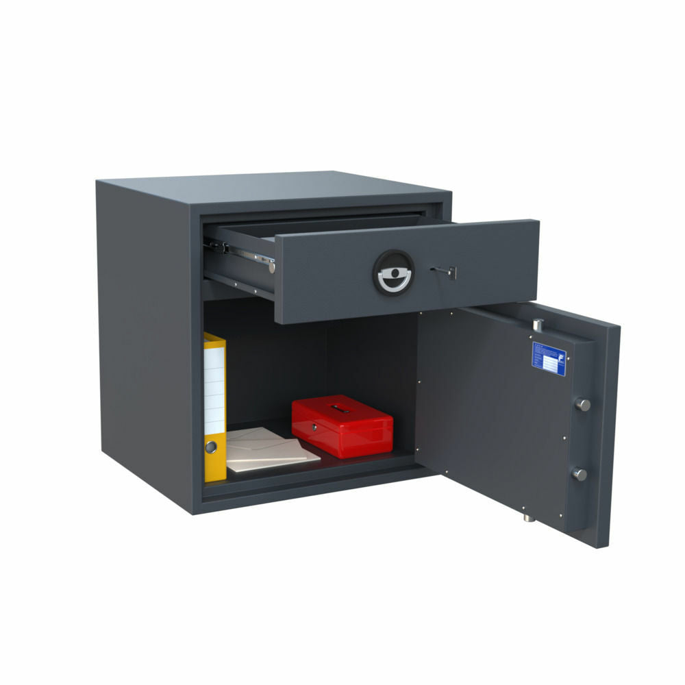 Salvus-Tivoli-1-afstortkluis