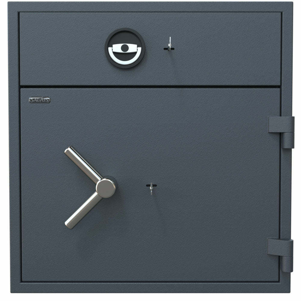 Salvus-Tivoli-1-afstortkluis