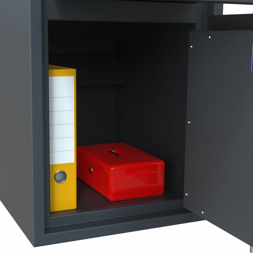 Salvus-Tivoli-1S-afstortkluis