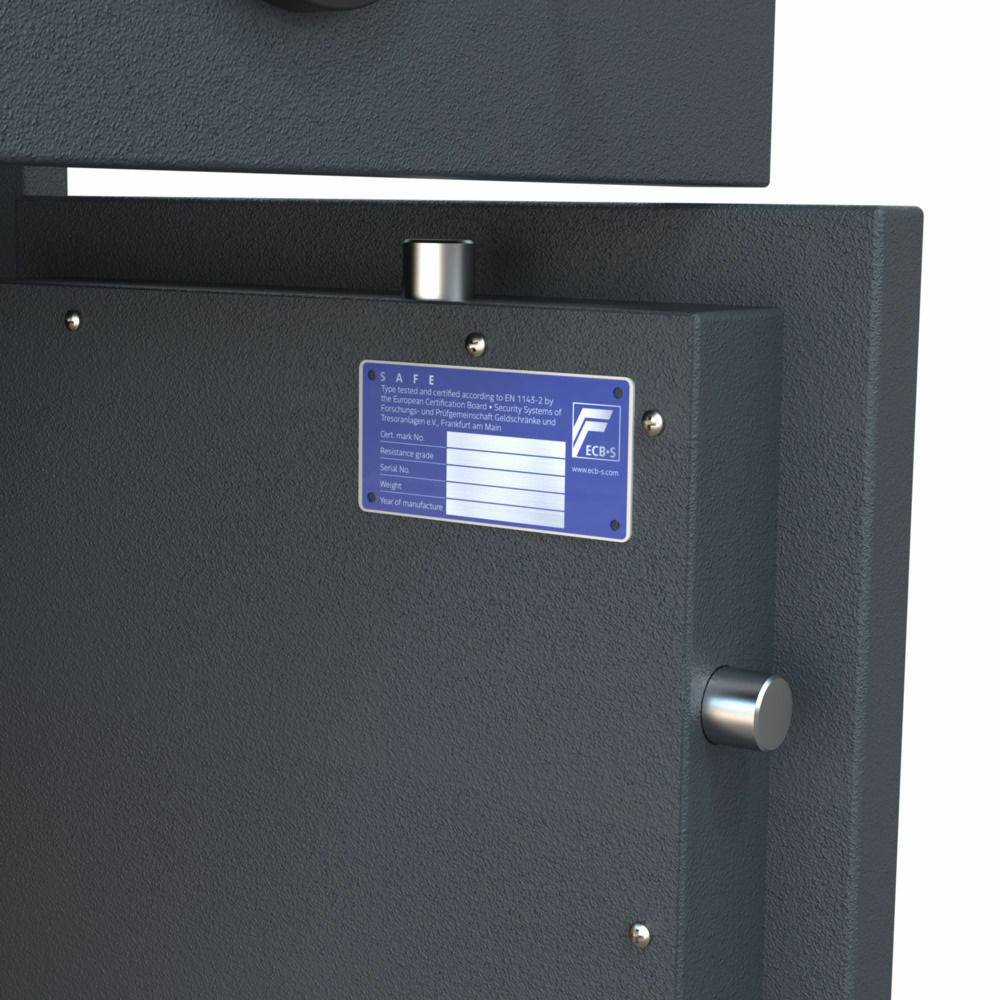 Salvus-Tivoli-1S-afstortkluis-elo