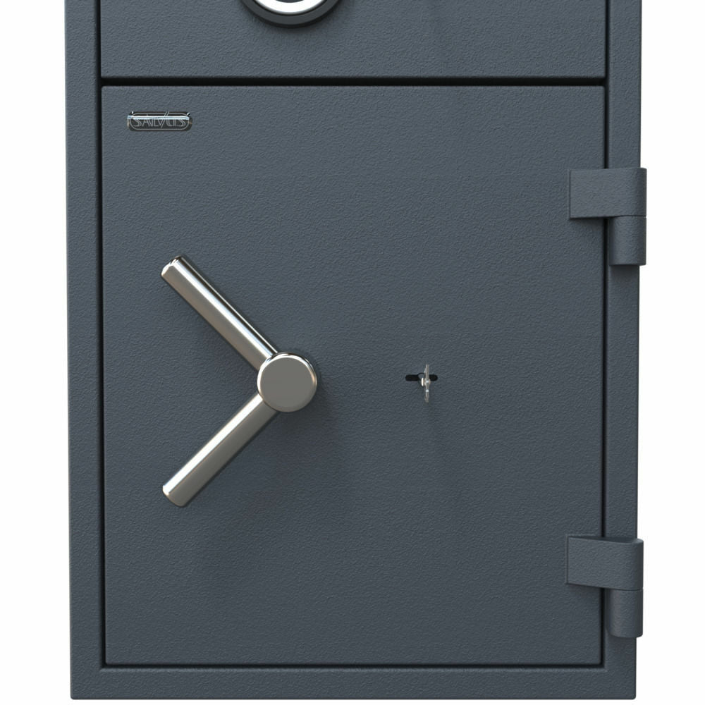 Salvus-Tivoli-1S-afstortkluis