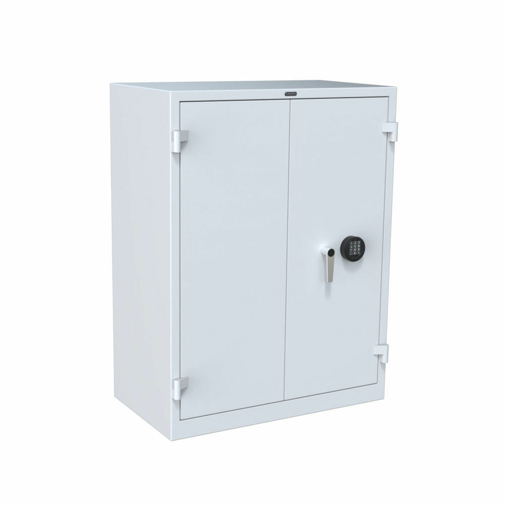 Salvus-Verona-HS1-elo