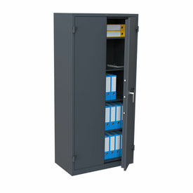 Salvus Verona HS2 elo RAL 7024