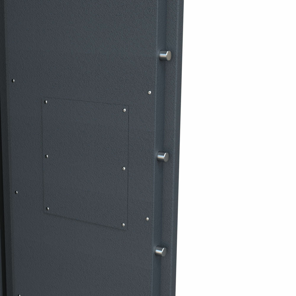 Salvus-Verona-HS2-elo-RAL-7024