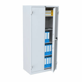 Salvus Verona HS2 elo archiefkast