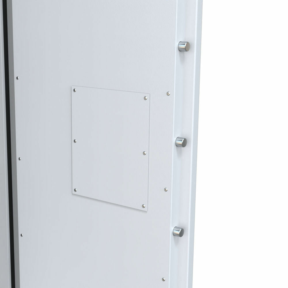 Salvus-Verona-HS3-elo