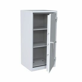 Salvus Verona HS3 archiefkast