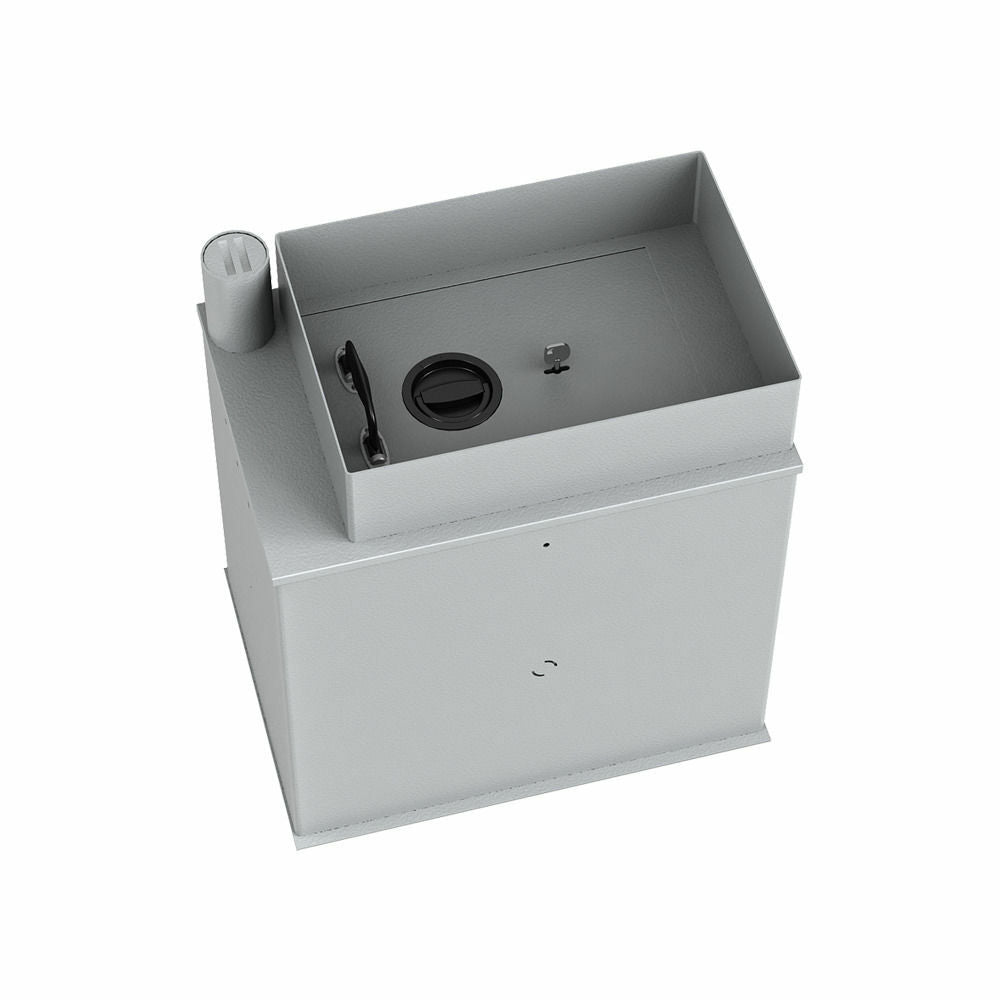 Salvus-Vloerkluis-1-deposit