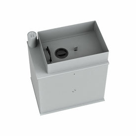 Salvus-Vloerkluis-1-deposit