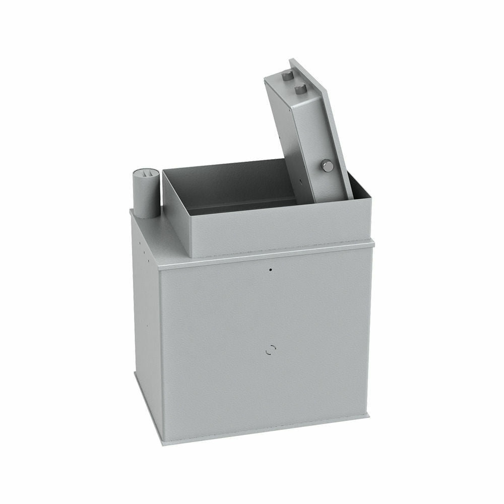 Salvus-Vloerkluis-1-deposit