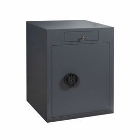 Salvus HS66 elo afstortkluis