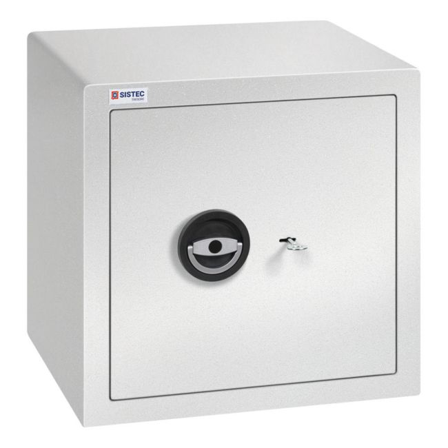 Sieraden veilig opbergen