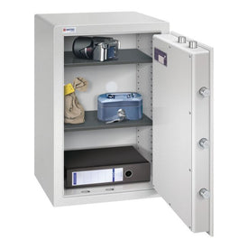 Sistec Eurosafe ES I 690 elo - Inbraakwerende Kluis