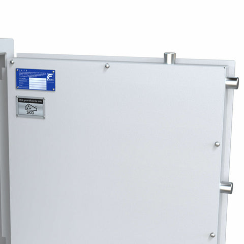 Image of Sistec MT6W+