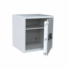 Sistec MT6W+ elo Kluis