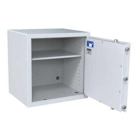 Image of Sistec MT6W+