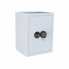 Sistec MT6+ elo
