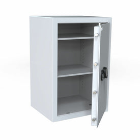 Sistec MT9+ elo Kluis