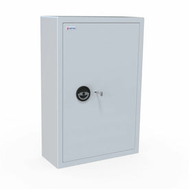 Sistec SK sleutelkluis 126