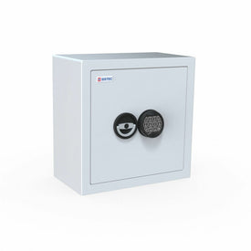 Sistec-SK-sleutelkluis-34-elo