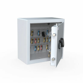 Sistec SK sleutelkluis 34 elo