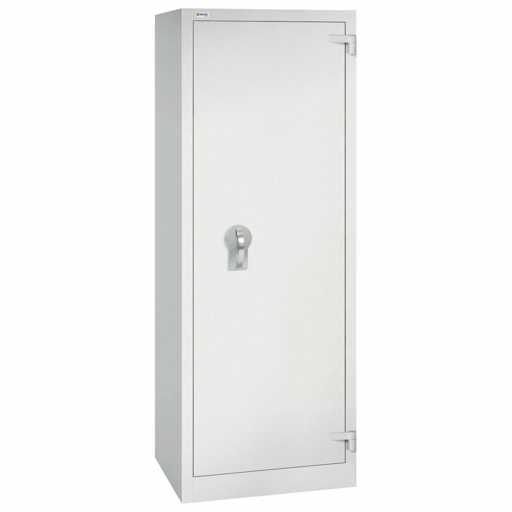 Sistec-TS-11-archiefkast