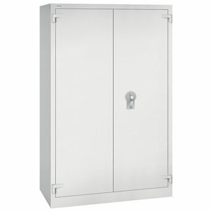 Sistec-TS-4-archiefkast