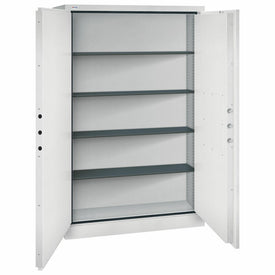 Sistec TS 4 elo archiefkast