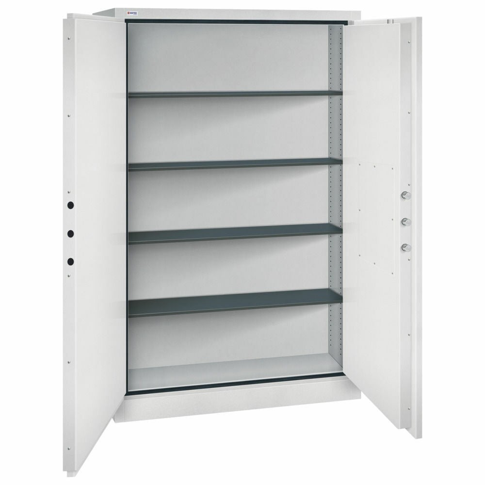 Sistec-TS-4-archiefkast