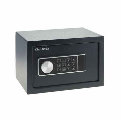 Image of Chubbsafes