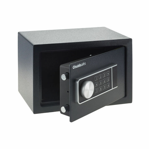 Image of Chubbsafes