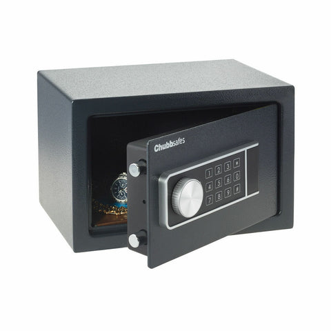 Image of Chubbsafes