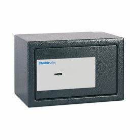 Chubbsafes Air Kluizen UG-10-KL
