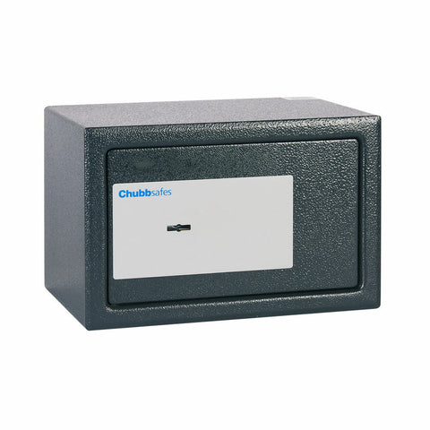 Chubbsafes Safebox