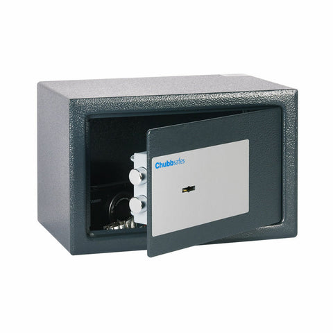 Image of Chubbsafes safebox