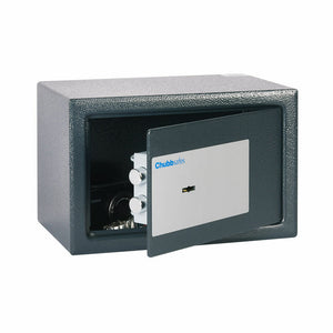 Chubbsafes safebox