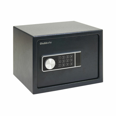 Image of Chubbsafes