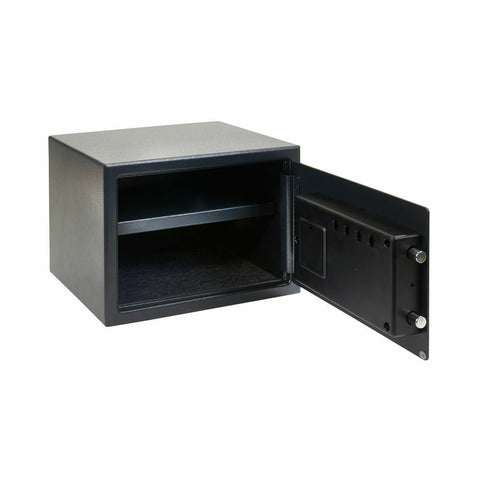 Image of Chubbsafes