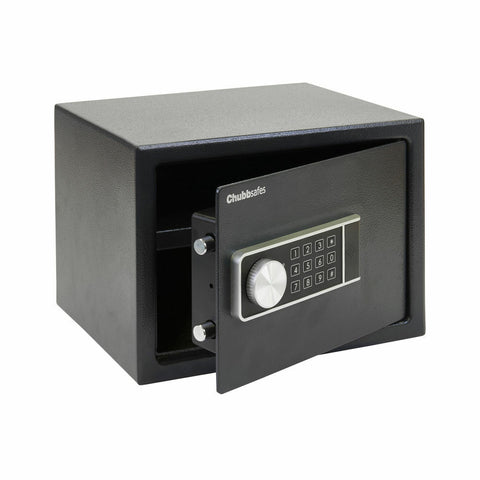 Image of Chubbsafes