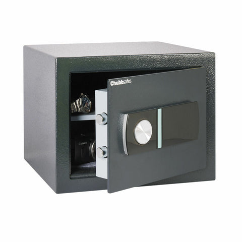 Image of Chubbsafes Alpha Plus Privékluis