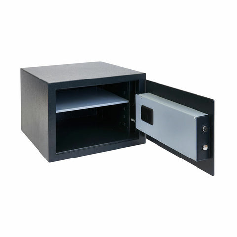 Image of Chubbsafes Alpha Plus privékluis